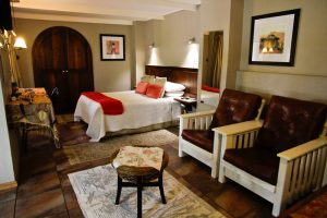 iKaia River Lodge | Keimoes | Northern Cape | Accommodation | Camping | Wedding Venue | Restaurant | A La Carte Menu | Riverside | Kgalagadi Transfrontier Park | Augrabies Falls National Park | Riemvasmaak | Namaqualand | Upington | Namibia | Kenhardt | Johannesburg | Bloemfontein | ceremonies | events | functions | receptions | bridal suite | sunset views